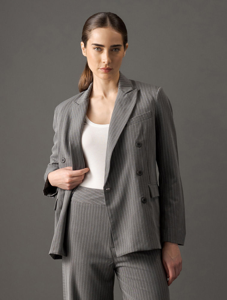 CF5OW73BL092_0984_1-BLAZER-RISCA-DE-GIZ