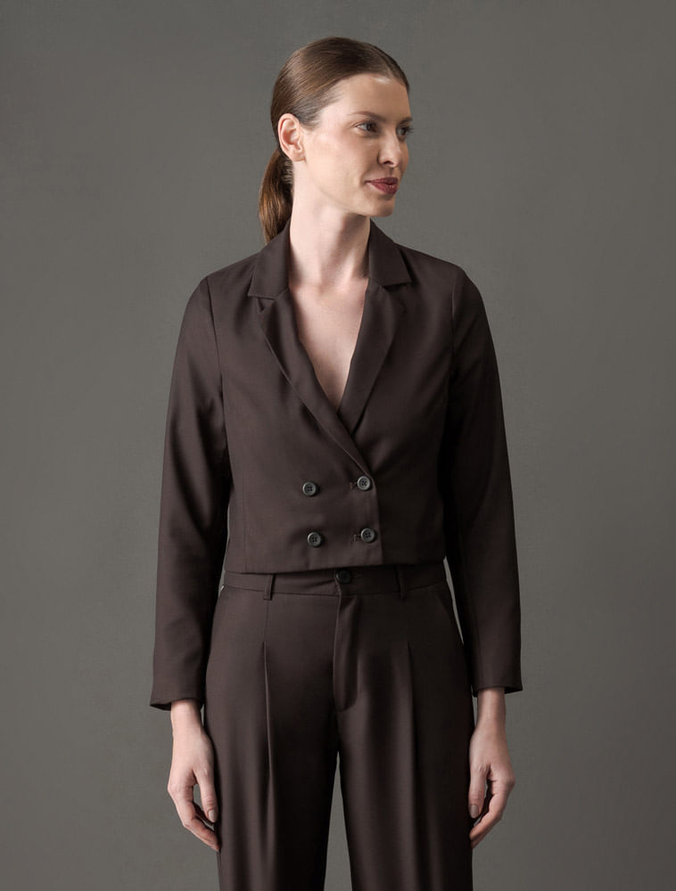 CF5OW73BL093_0780_1-BLAZER-CROPPED-ALFAIATARIA-MESCLA