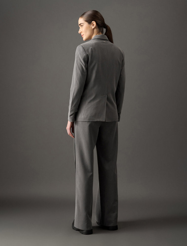 CF5OW73BL092_0984_2-BLAZER-RISCA-DE-GIZ