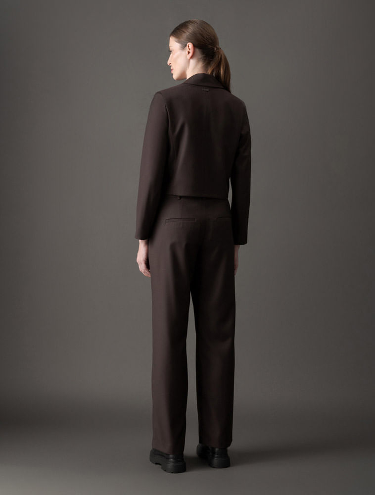 CF5OW73BL093_0780_2-BLAZER-CROPPED-ALFAIATARIA-MESCLA