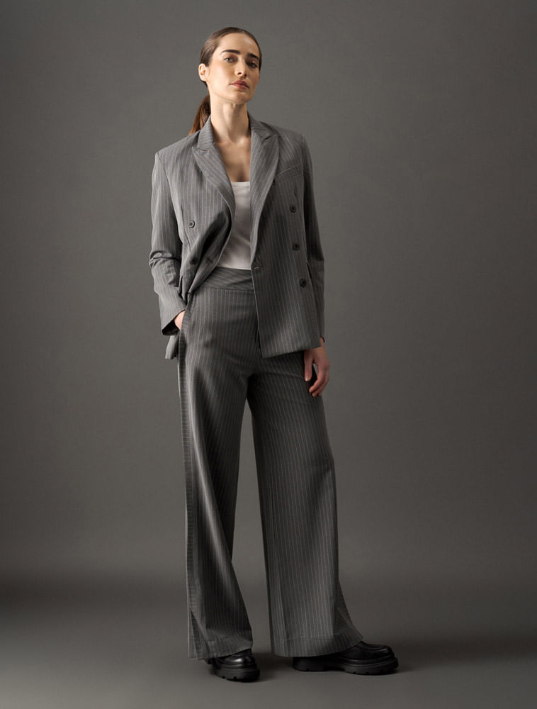 CF5OW73BL092_0984_3-BLAZER-RISCA-DE-GIZ