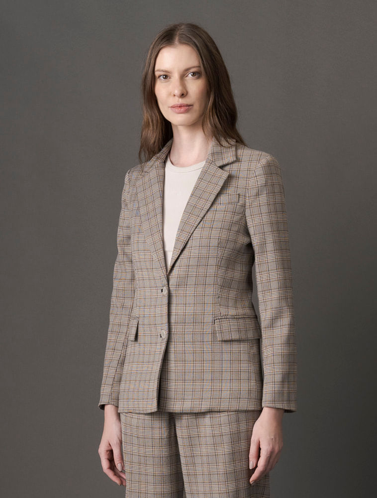 CF5OW73BL096_0966_1-BLAZER-XADREZ-PRINCIPE-DE-GALLES