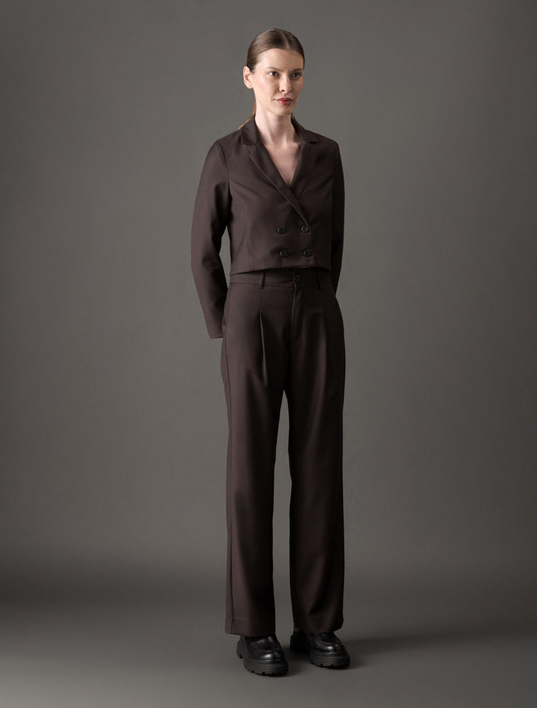 CF5OW73BL093_0780_3-BLAZER-CROPPED-ALFAIATARIA-MESCLA