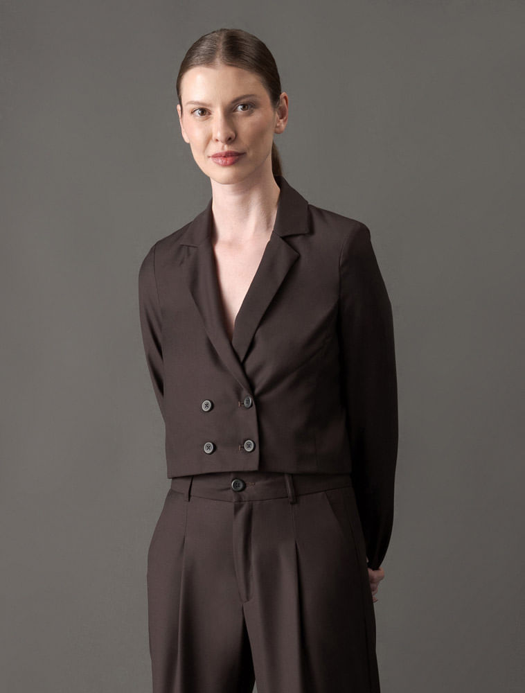 CF5OW73BL093_0780_4-BLAZER-CROPPED-ALFAIATARIA-MESCLA
