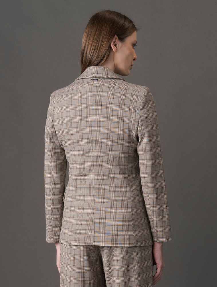 CF5OW73BL096_0966_2-BLAZER-XADREZ-PRINCIPE-DE-GALLES