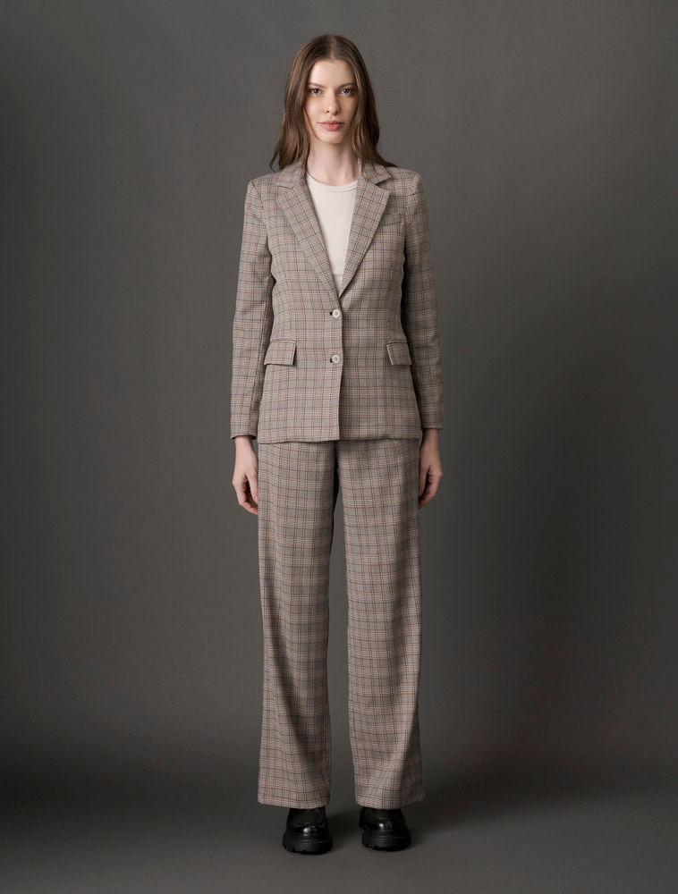CF5OW73BL096_0966_3-BLAZER-XADREZ-PRINCIPE-DE-GALLES