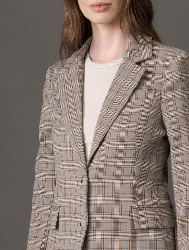 CF5OW73BL096_0966_4-BLAZER-XADREZ-PRINCIPE-DE-GALLES