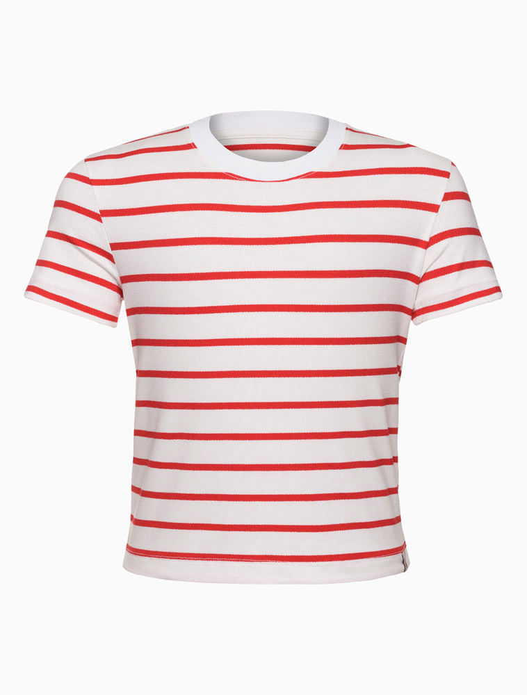CG5OC01BC238_0395_1-CAMISETA-MC-CKJ-GIRL-LISTRAS