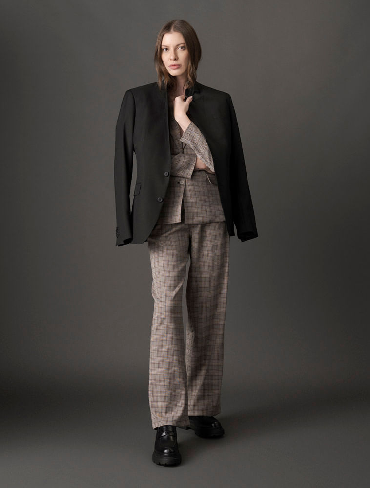 CF5OW73BL096_0966_5-BLAZER-XADREZ-PRINCIPE-DE-GALLES