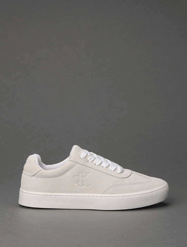 CG5OC43TE580_0111_1-TENIS-CKJ-SKATE-EMBOSSED-CK-CAMURCA