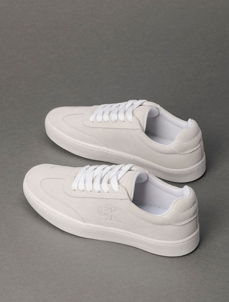 CG5OC43TE580_0111_3-TENIS-CKJ-SKATE-EMBOSSED-CK-CAMURCA