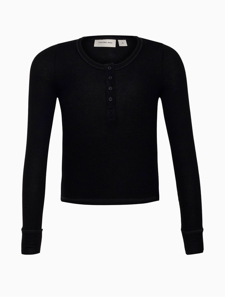 CG5OJ01BL816_0987_1-BLUSA-ML-CKJ-GIRL-RIBANA