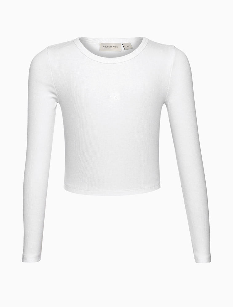 CG5OJ01BL817_0900_1-BLUSA-ML-CKJ-GIRL-RIBANA