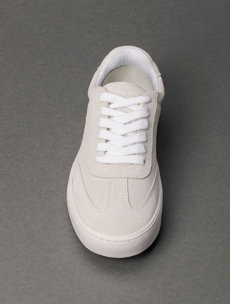 CG5OC43TE580_0111_4-TENIS-CKJ-SKATE-EMBOSSED-CK-CAMURCA
