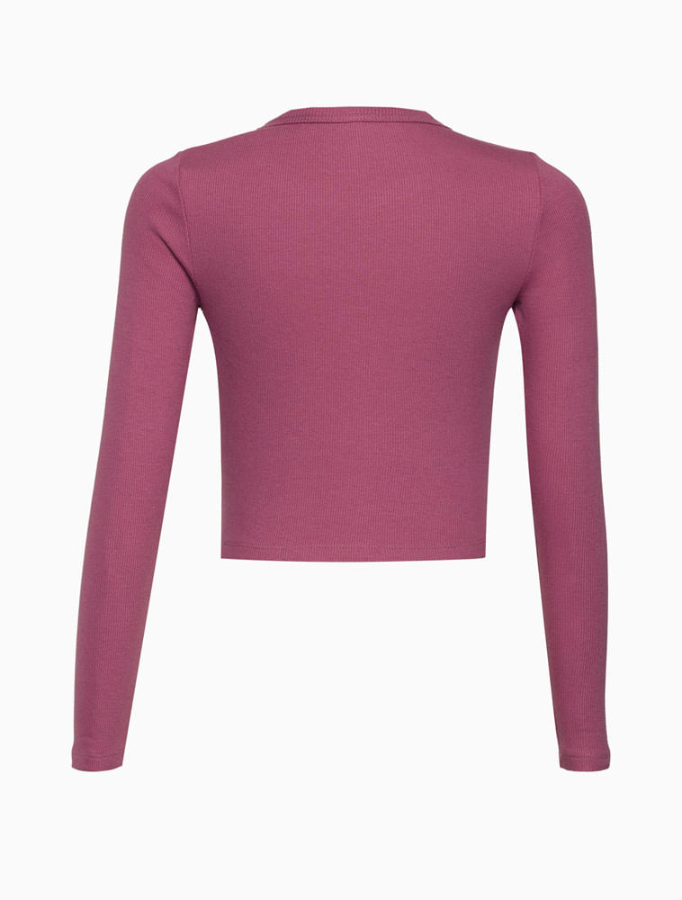 CG5OJ01BL817_0401_2-BLUSA-ML-CKJ-GIRL-RIBANA