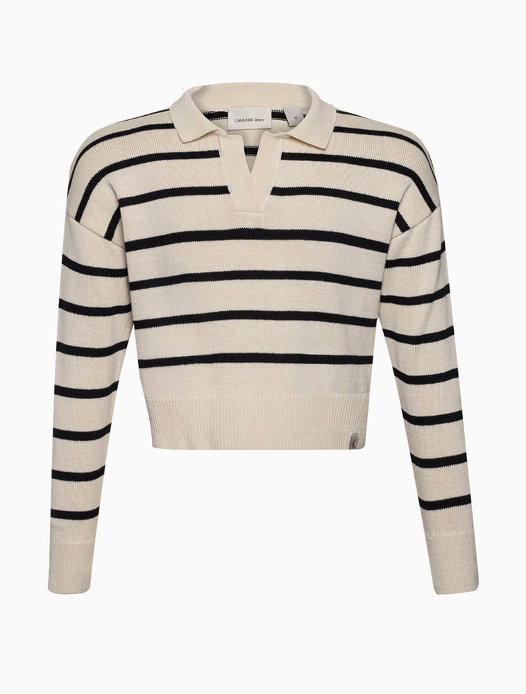 CG5OJ04WR354_0987_1-TRICOT-INFANTIL-LISTRADO