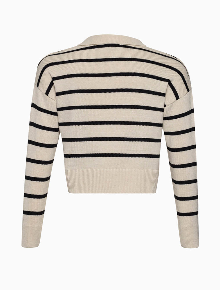 CG5OJ04WR354_0987_2-TRICOT-INFANTIL-LISTRADO