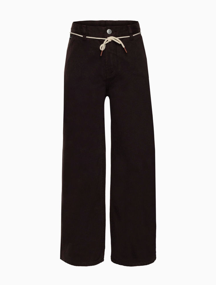 CG5OJ10CC588_0780_1-CALCA-COLOR-WIDE-LEG-COM-CADARCO