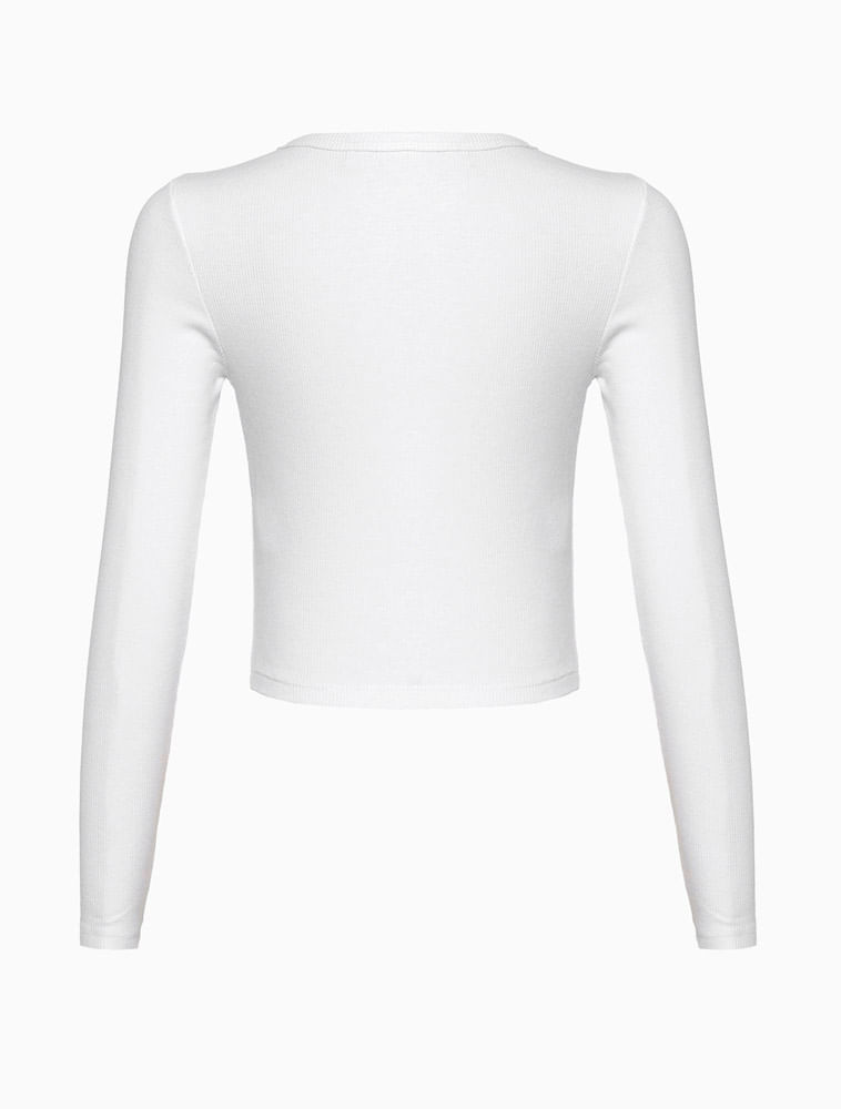CG5OJ01BL817_0900_2-BLUSA-ML-CKJ-GIRL-RIBANA