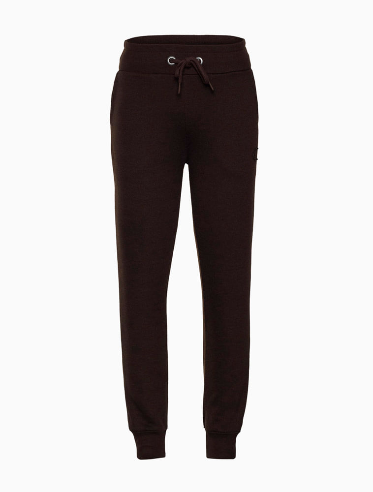 CG5OJ10CM025_0780_1-CALCA-CKJ-GIRL-MOLETOM-JOGGER-PATCH