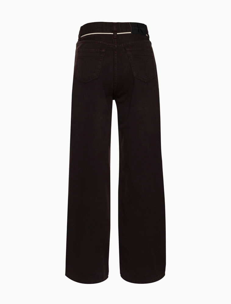 CG5OJ10CC588_0780_2-CALCA-COLOR-WIDE-LEG-COM-CADARCO