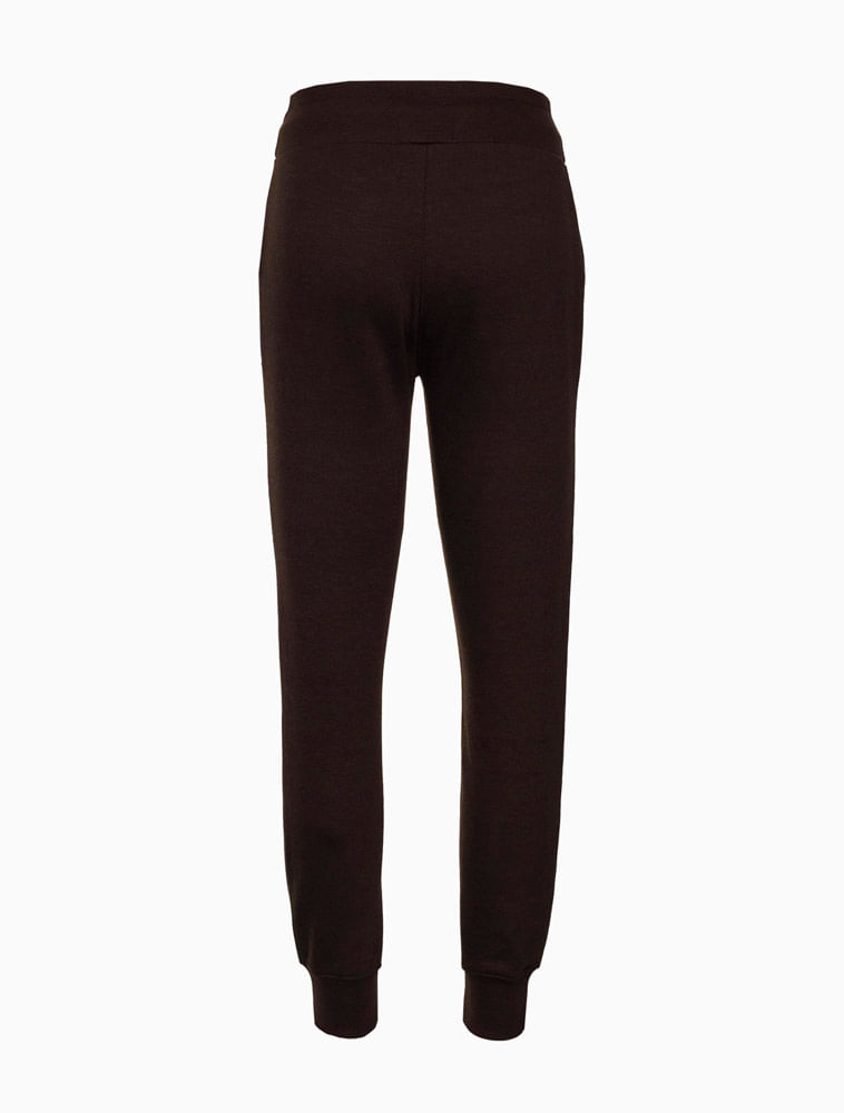 CG5OJ10CM025_0780_2-CALCA-CKJ-GIRL-MOLETOM-JOGGER-PATCH