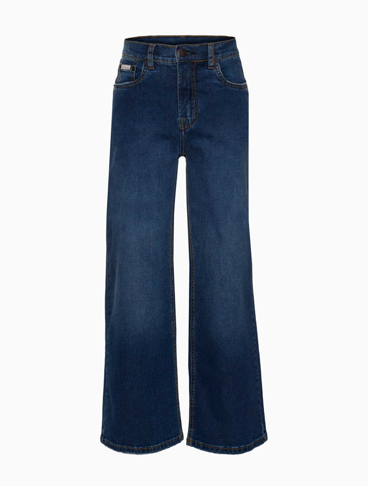 CG5OJ11WD203_0598_1-CALCA-JEANS-WIDE-LEG-5-POCKETS