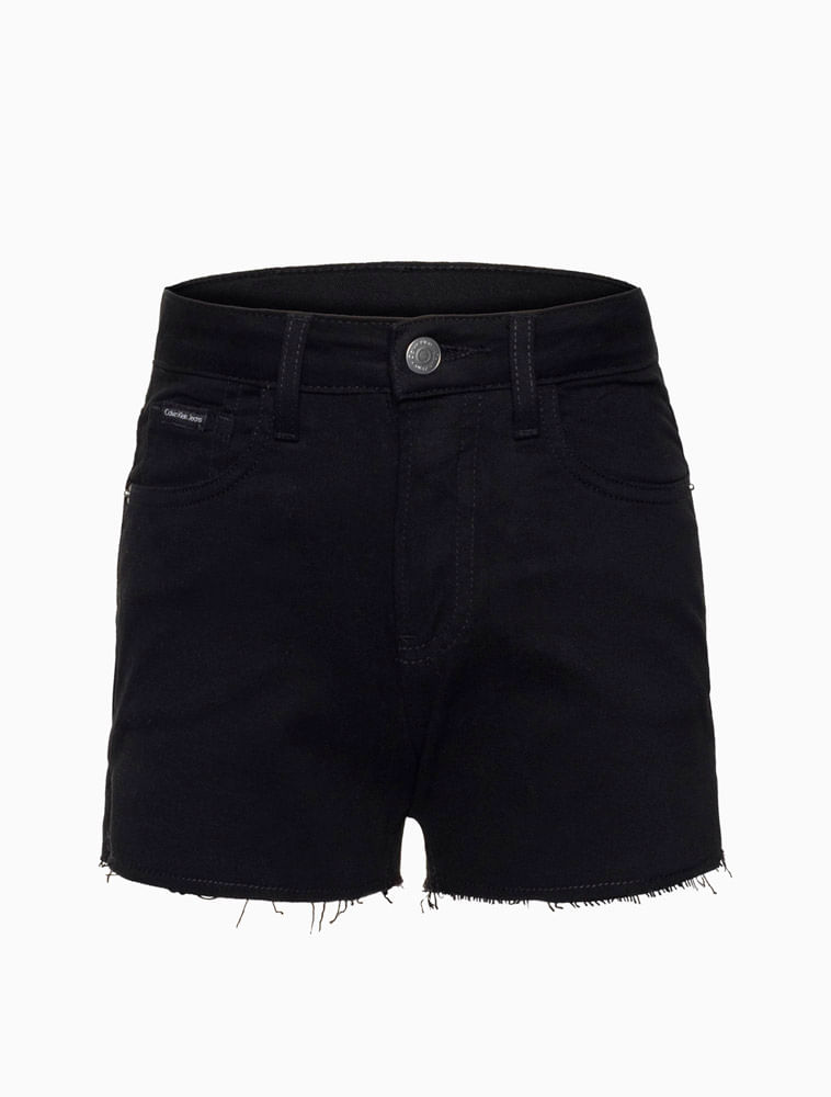 CG5OJ14SC861_0987_1-SHORTS-COLOR-BARRAS-A-FIO