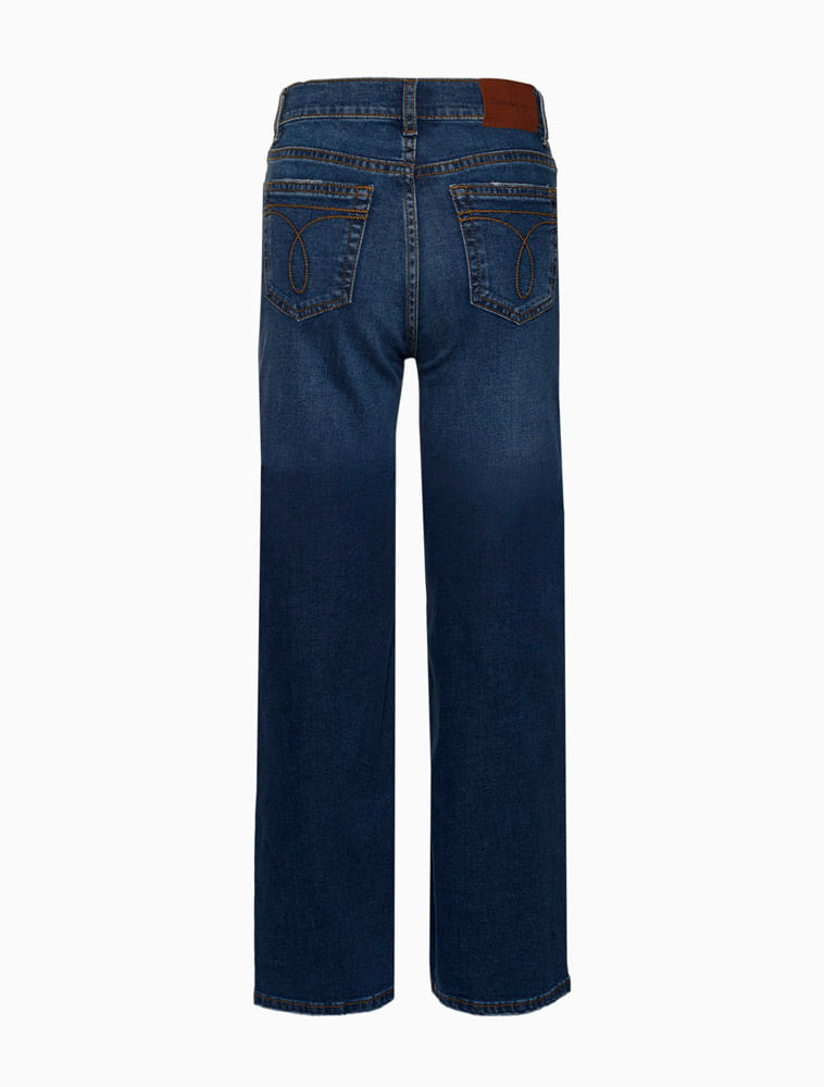 CG5OJ11WD203_0598_2-CALCA-JEANS-WIDE-LEG-5-POCKETS