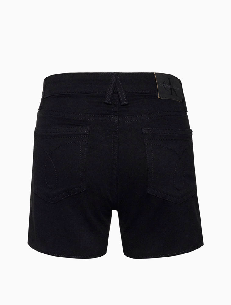 CG5OJ14SC861_0987_2-SHORTS-COLOR-BARRAS-A-FIO
