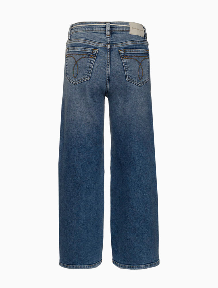 CG5OJ11WD209_0505_2-CALCA-JEANS-WIDE-LEG-COM-CADARCO