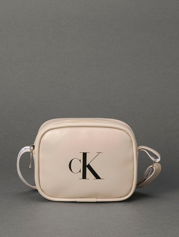 CG5OJ86BL491_0703_1-BOLSA-CAMERA-BAG-CKJ