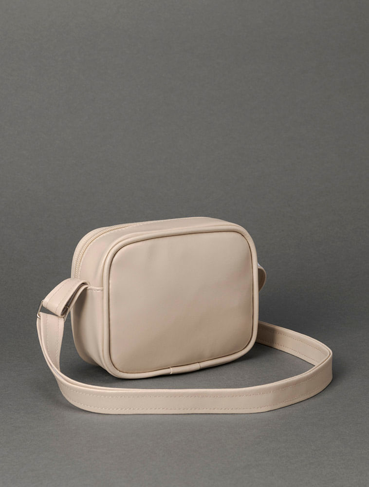 CG5OJ86BL491_0703_2-BOLSA-CAMERA-BAG-CKJ