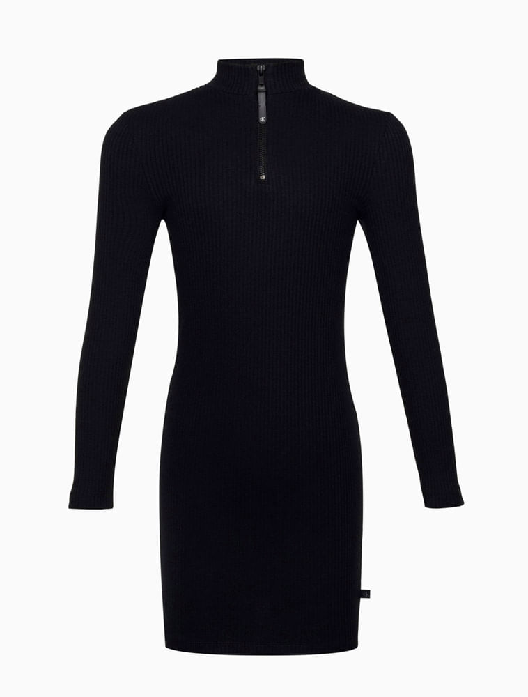 CG5OJ30VM645_0987_1-VESTIDO-ML-CKJ-GIRL-CANELADA