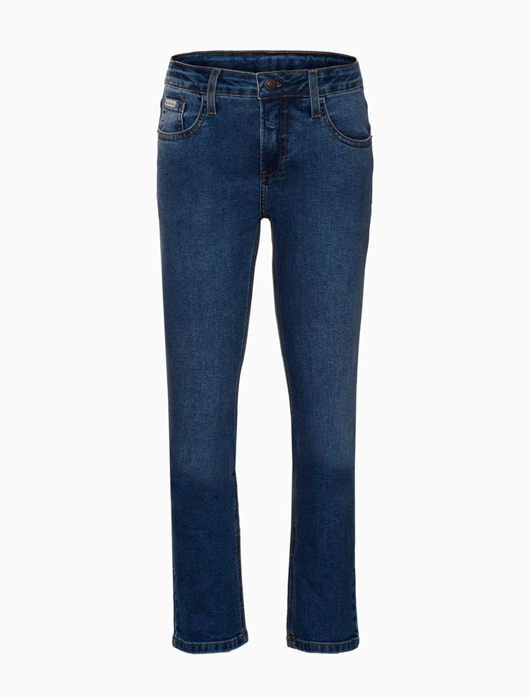 CJ5OC10CC589_0712_1-CALCA-COLOR-SKINNY-MOLETOM-COM-CADARCO