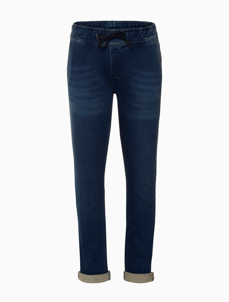 CJ5OC11JK697_0598_1-CALCA-JEANS-SKINNY-MOLETOM-BOLSO-FACA