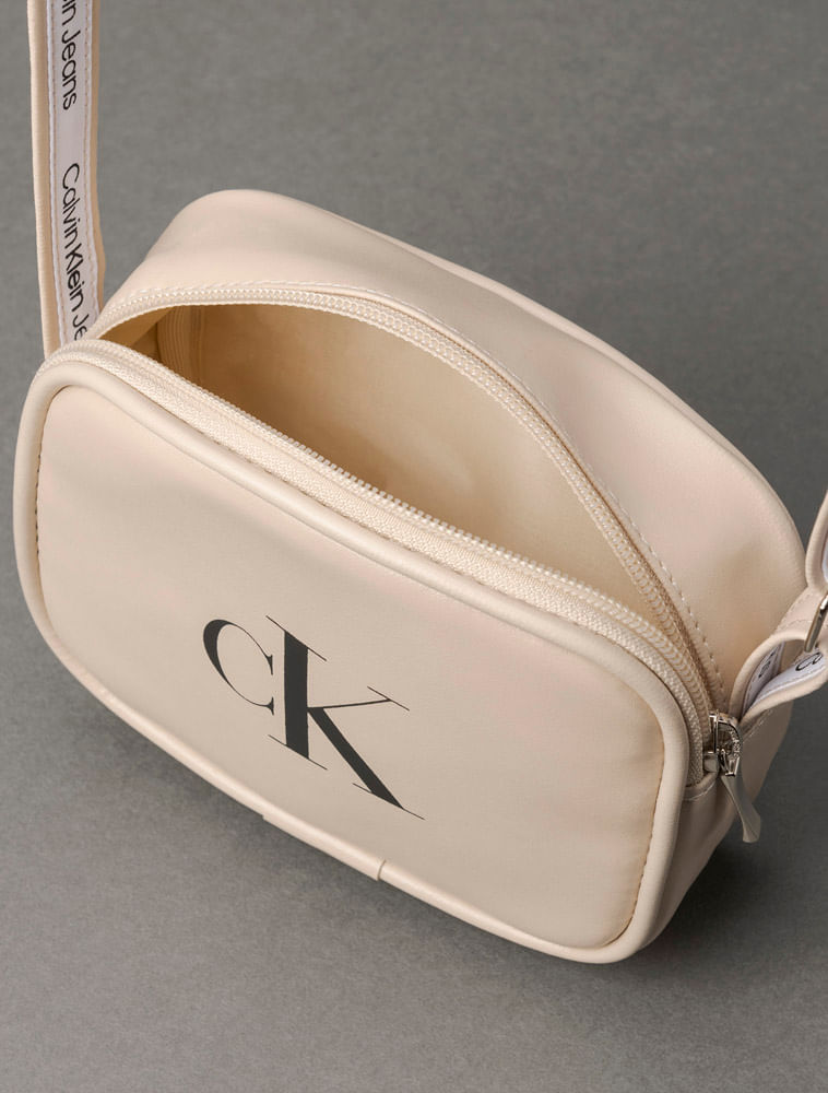 CG5OJ86BL491_0703_3-BOLSA-CAMERA-BAG-CKJ