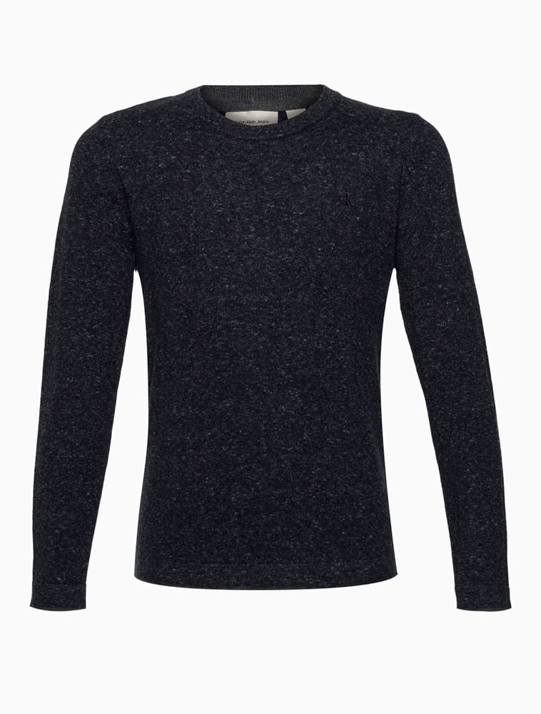 CJ5OC04WR334_0987_1-SUETER-TRICOT-GOLA-CARECA-ALGODAO-LOGO