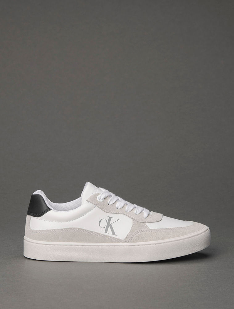 CJ5OC43TE576_0900_1-TENIS-CKJ-SKATE-SIDE-CK-SOFT