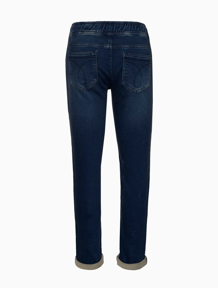 CJ5OC11JK697_0598_2-CALCA-JEANS-SKINNY-MOLETOM-BOLSO-FACA
