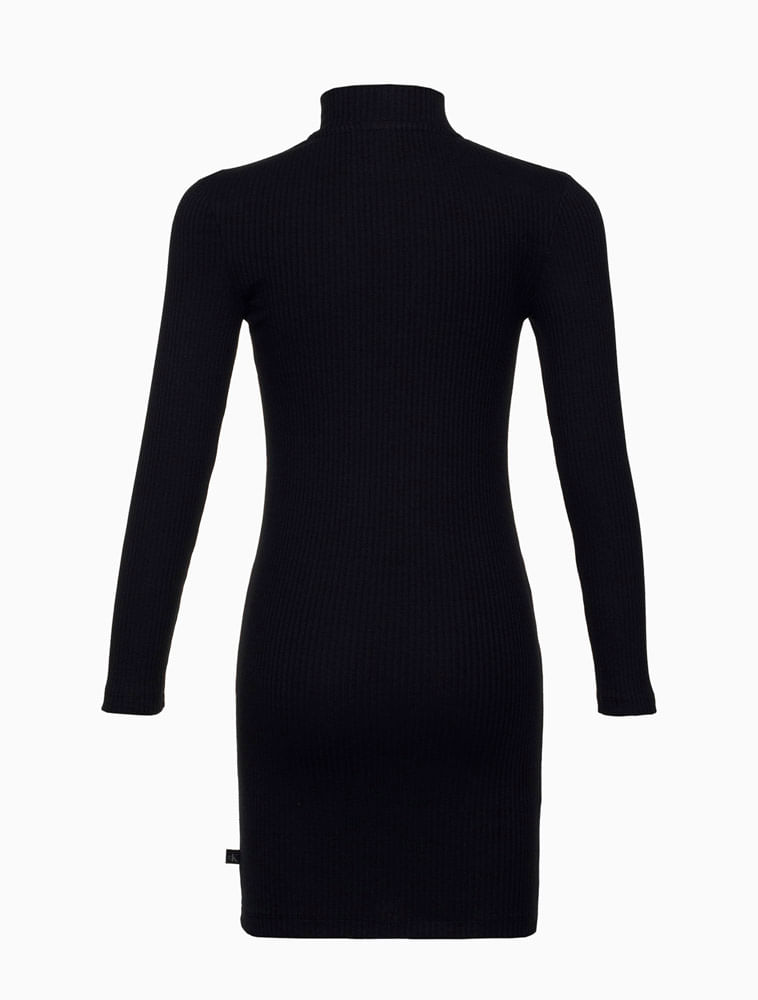 CG5OJ30VM645_0987_2-VESTIDO-ML-CKJ-GIRL-CANELADA