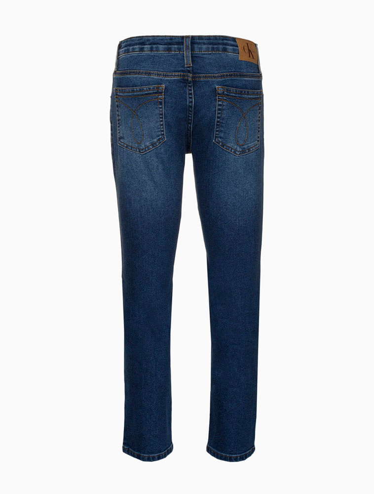 CJ5OC10CC589_0712_2-CALCA-COLOR-SKINNY-MOLETOM-COM-CADARCO