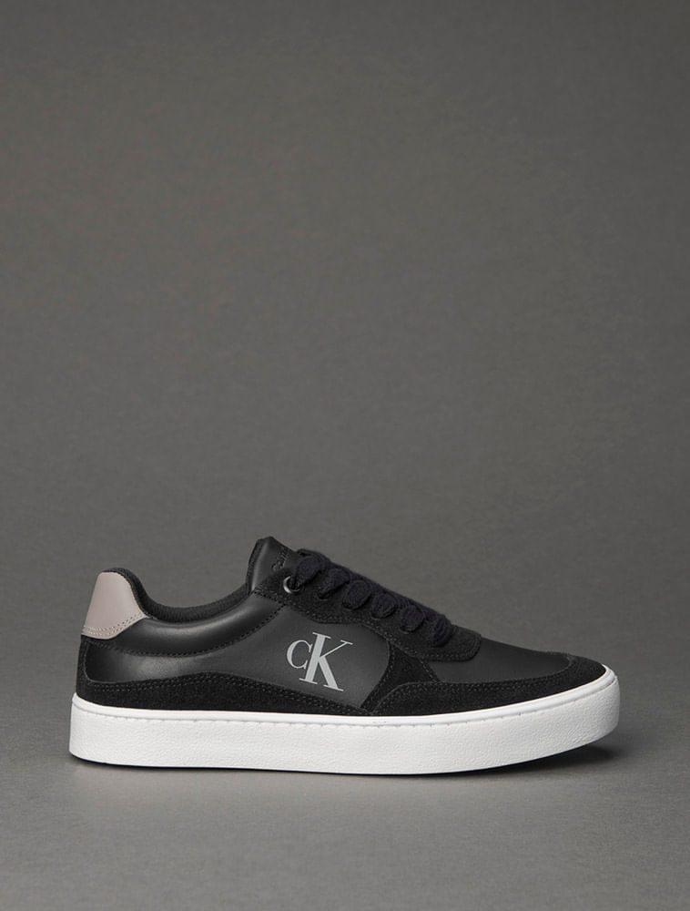 CJ5OC43TE576_0987_1-TENIS-CKJ-SKATE-SIDE-CK-SOFT