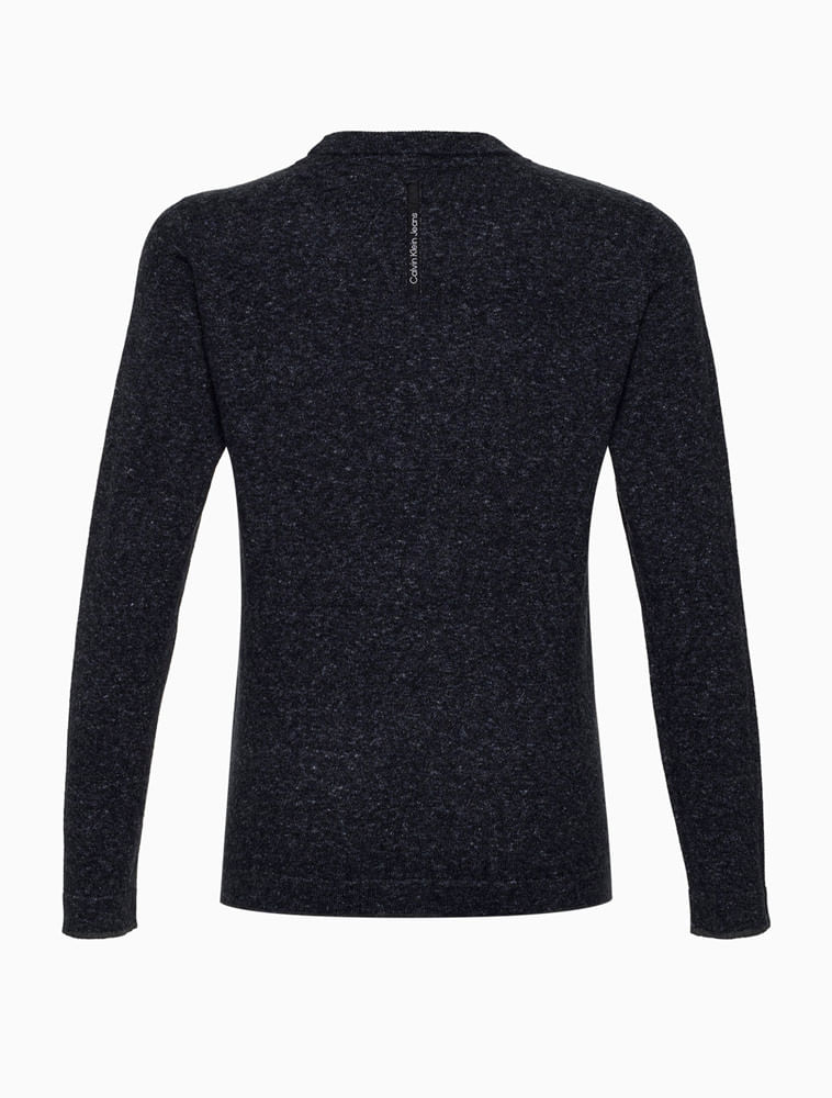 CJ5OC04WR334_0987_2-SUETER-TRICOT-GOLA-CARECA-ALGODAO-LOGO
