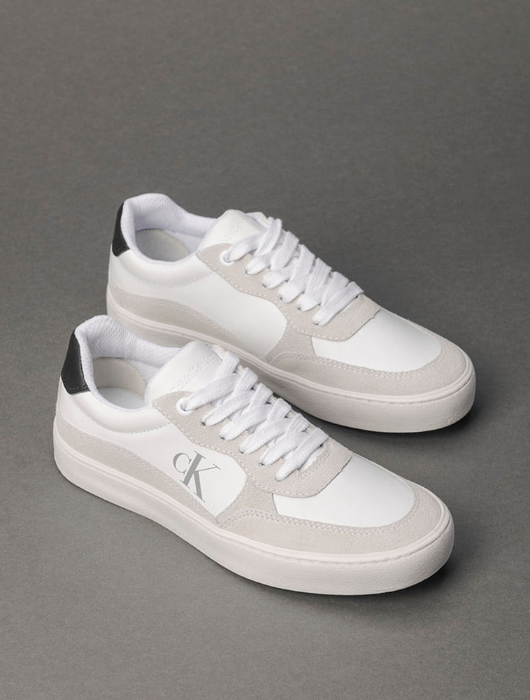 CJ5OC43TE576_0900_2-TENIS-CKJ-SKATE-SIDE-CK-SOFT