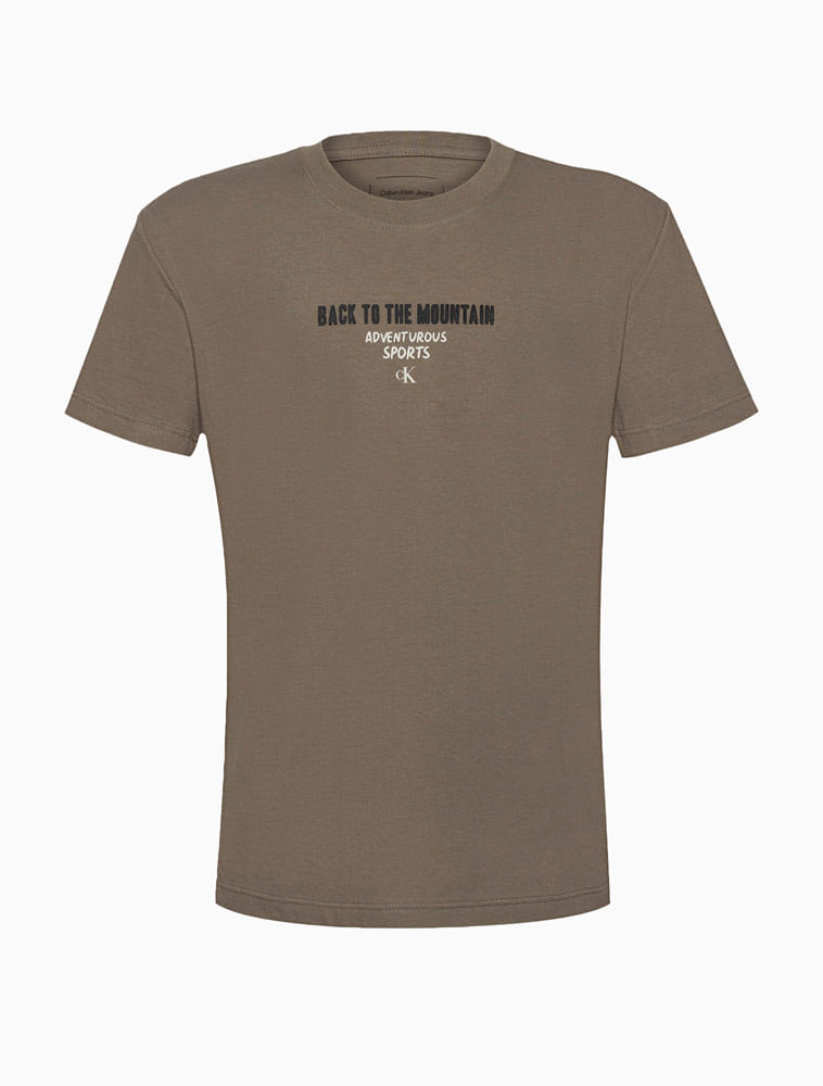 CJ5OJ01TC737_0716_1-CAMISETA-MC-CKJ-BOY-BACK-TO-THE-MOUNTAIN