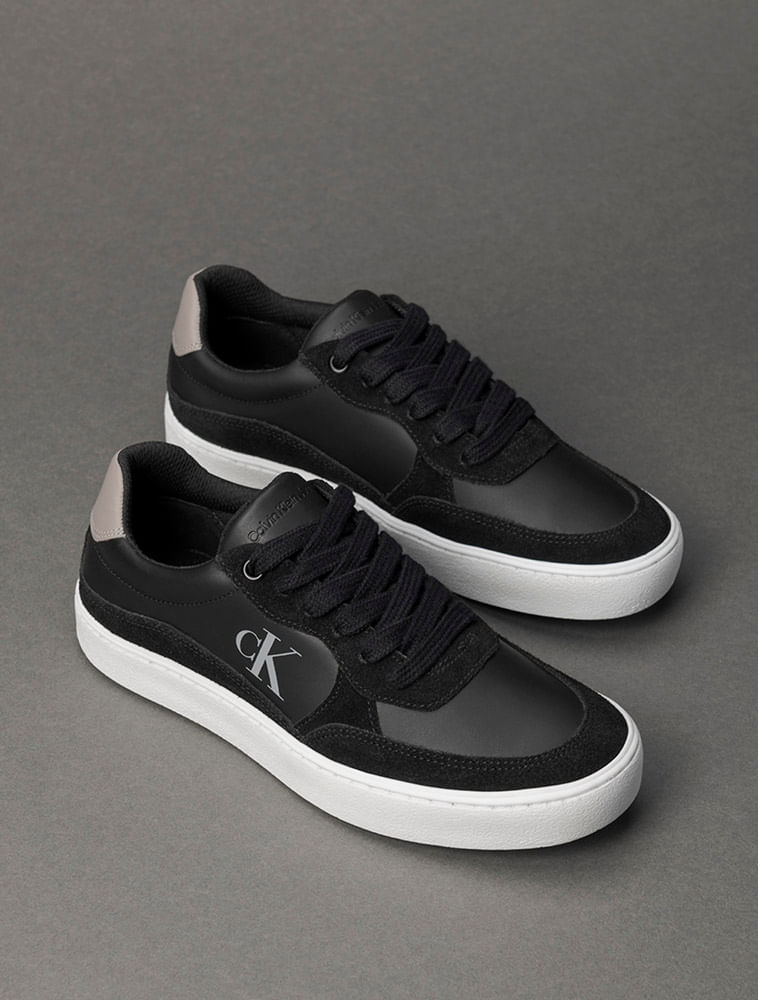 CJ5OC43TE576_0987_2-TENIS-CKJ-SKATE-SIDE-CK-SOFT