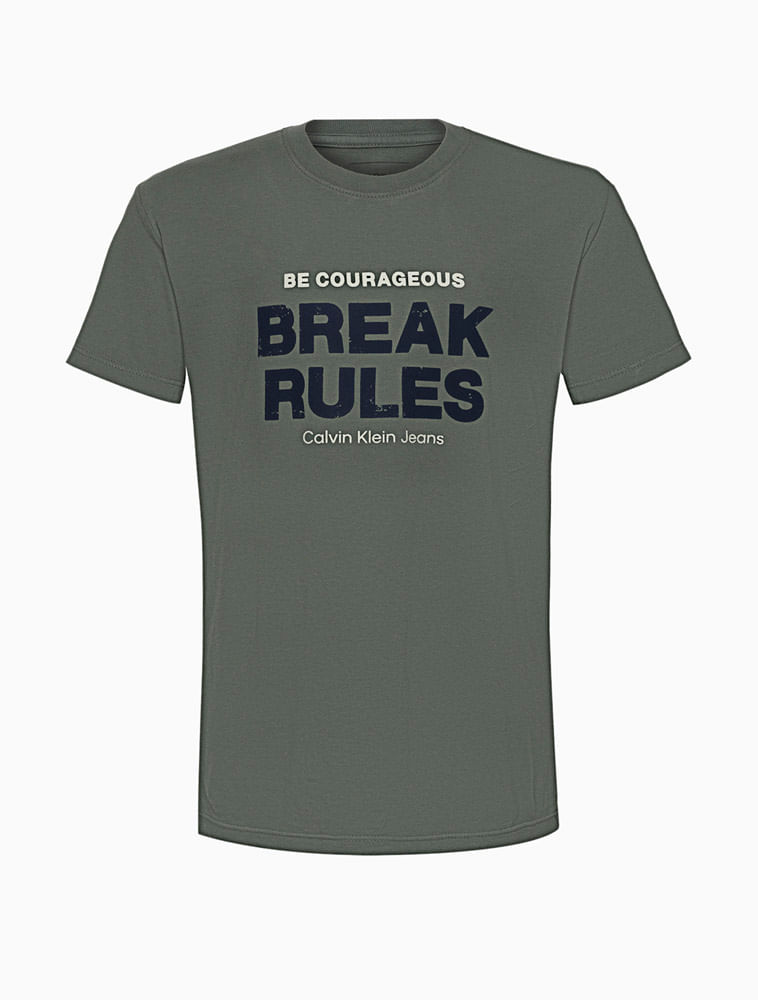 CJ5OJ01TC738_0615_1-CAMISETA-MC-CKJ-BOY-BREAK-RULES