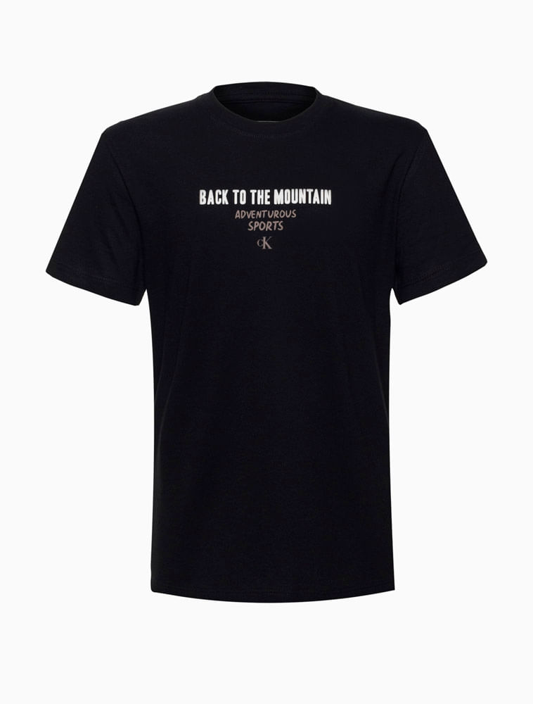 CJ5OJ01TC737_0987_1-CAMISETA-MC-CKJ-BOY-BACK-TO-THE-MOUNTAIN