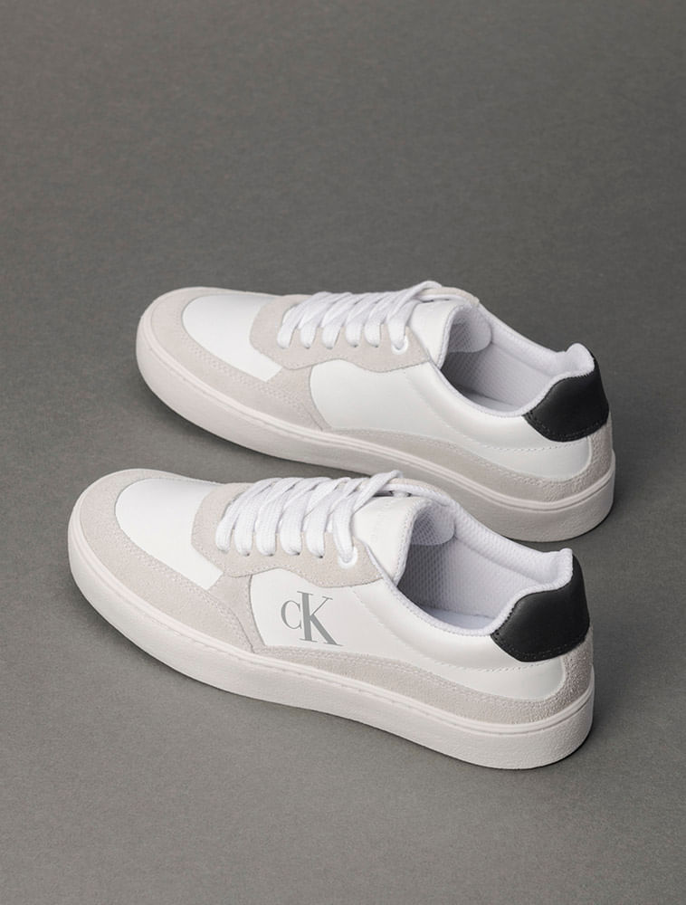 CJ5OC43TE576_0900_3-TENIS-CKJ-SKATE-SIDE-CK-SOFT